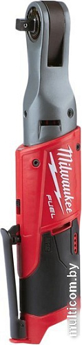 Трещотка Milwaukee M12 FUEL M12FIR38-0 4933459797 (без АКБ)