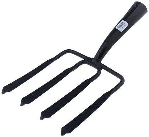 Вилы Арти Копальные б/ч