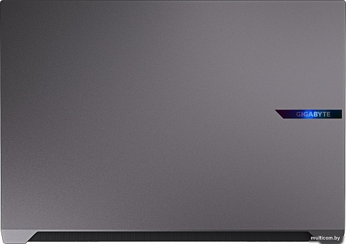 Игровой ноутбук Gigabyte Aero X16 1VH 1VH93KZC94AD
