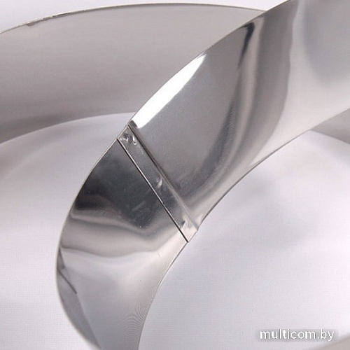 Набор Darvish Круг DV-H-175