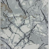 Ковер для жилой комнаты Витебские ковры Calypso Прямоугольник 3849 a4 (1x2)