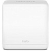 Wi-Fi система Mercusys Halo H30G (3 шт)