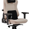 VMMGame Gravity VG-1-CO (Cappuccino)