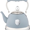 Чайник без свистка Agness 937-872