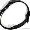 Наручные часы Casio MQ-71-4B