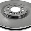 AP A1598V