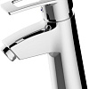 Смеситель Esko Leon LN26