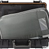 Кейс Lowepro Hardside 200 Video