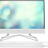 Моноблок HP 22-df0025ur 14P64EA