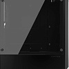 Корпус Phanteks Eclipse P300 Tempered Glass PH-EC300PTG_BK