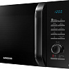 Микроволновая печь Samsung MC28H5135CK