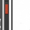 Мобильный телефон Maxvi T2 (черный)