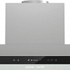 Кухонная вытяжка Gorenje BHP643ORAB