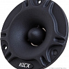 Твитер KICX DTC 38 ver2