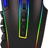 Игровая мышь Redragon Legend Chroma