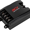 Компонентная АС ACV PG6.2S