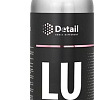 Grass Лубрикант для глины Detail LU Lubricant 500мл DT-0139