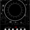 Настольная плита Galaxy Line GL3067