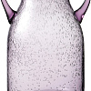 Liberty Jones LJ0000159