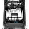 Встраиваемая посудомоечная машина Haier HDWE10-395RU