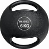 Мяч Bradex SF 0765 (6 кг)