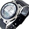 Наручные часы Casio AW-80-7A