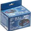 Аккумулятор Bull AK 4004 (18В/4 Ah)
