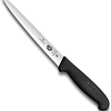 Кухонный нож Victorinox 5.3813.18