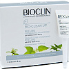 Крем Bioclin Bio-Clean Up для всех типов волос 6x5 мл