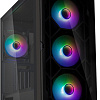 Корпус Zalman Z10 Duo