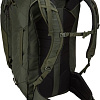 Рюкзак Thule Landmark 70L (зеленый)