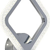 Mirastyle MX-8428/1B CR