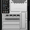 Компьютер MSI MAG Infinite S3 11TG-200RU