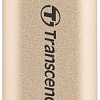 USB Flash Transcend JetFlash 930C 256GB