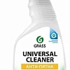 Универсальное средство Grass Universal Cleaner 0.6 л