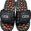 Массажные тапочки Gess GESS-204 XL