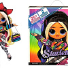 Кукла-сюрприз L.O.L. Surprise! OMG Movie Magic Starlette Doll 577911EUC