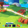 Игра Mario + Rabbids Битва За Королевство для Nintendo Switch