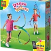 Активная игра SES Creative Танцевальные радужные ленты 02287