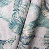 Виниловые обои Victoria Stenova Caribs 98253