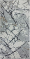 Ковер для жилой комнаты Витебские ковры Calypso Прямоугольник 3849 a4 (1x2)
