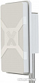 Антенна для беспроводной связи Антэкс Nitsa-5 MIMO 2x2