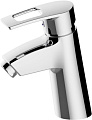 Смеситель Esko Leon LN26