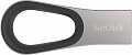 USB Flash SanDisk Ultra Loop 128GB