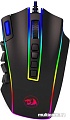 Игровая мышь Redragon Legend Chroma