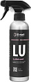 Grass Лубрикант для глины Detail LU Lubricant 500мл DT-0139