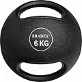 Мяч Bradex SF 0765 (6 кг)