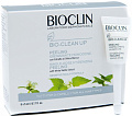 Крем Bioclin Bio-Clean Up для всех типов волос 6x5 мл