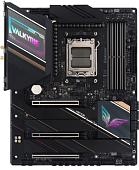 Материнская плата BIOSTAR X670E Valkyrie Ver. 5.0