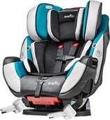 Автокресло Evenflo Symphony e3 DLX Modesto